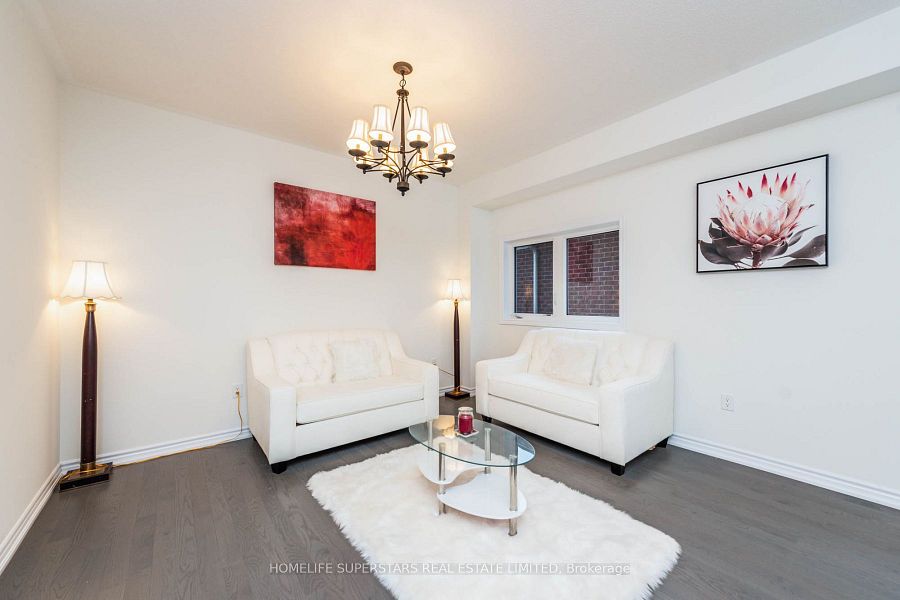 Resale Home, Detached, Innisfil, ON preview 31